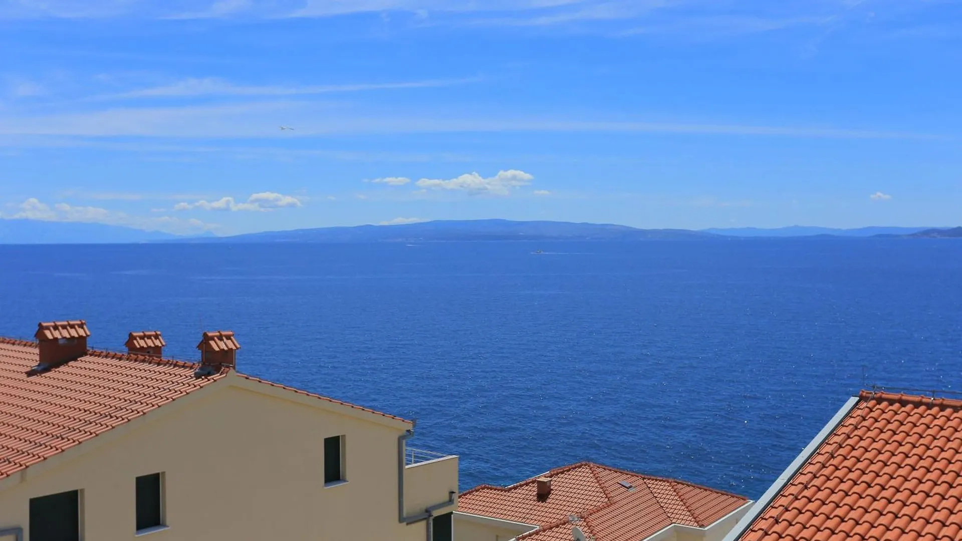 Family Friendly Apartments With A Swimming Pool Businci, Ciovo - 11232 Trogir